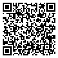 QR Code do nosso Whatsapp
